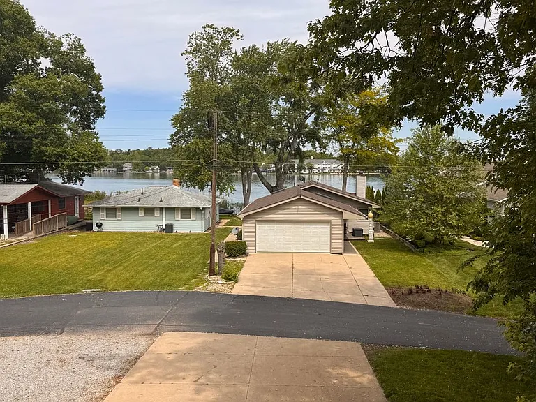 5971 E George St — Photo 16