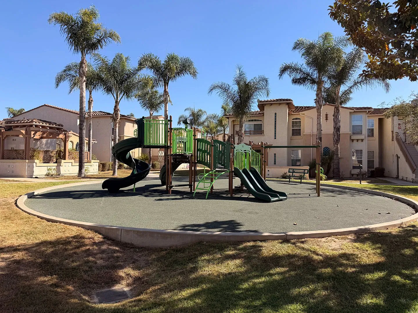 310 E McCoy Ln — Photo 3