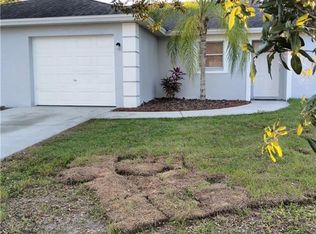 4941/4943 Leonard Blvd S, Lehigh Acres, FL 33973