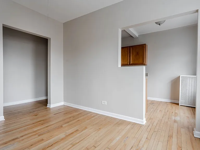 Malden Commons — Photo 15