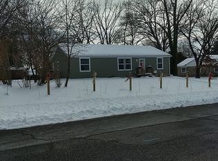216 N Mount Vernon St, Pottstown, PA 19464