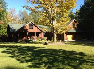 7710 Soule Rd #ES, Rome, NY 13440