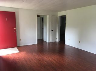 1289 Ellis Hollow Rd APT 1, Ithaca, NY 14850