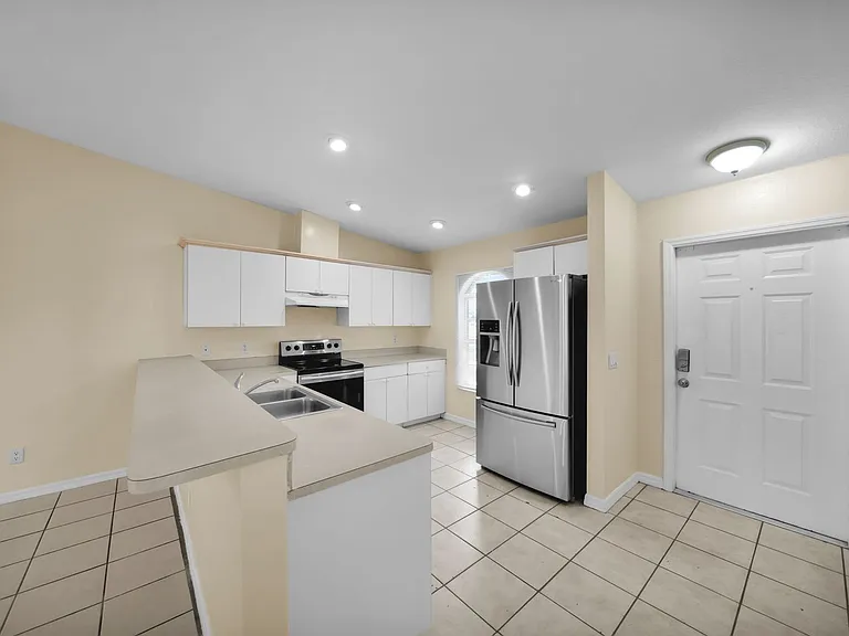 3738 Santa Barbara Blvd — Photo 3