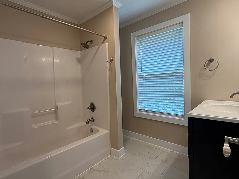 209 Bivens St — Photo 14
