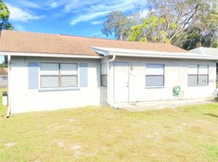 5835 Pennsylvania Ave, New Port Richey, FL 34652