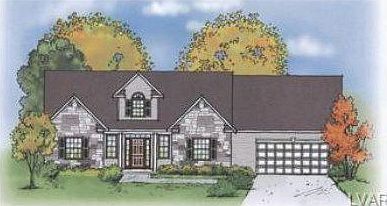 1st image of 5530 Bella Ln