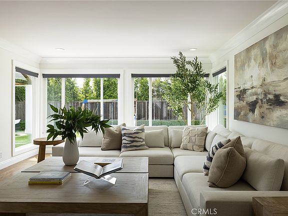 5th image of 1609 Ruth Ln