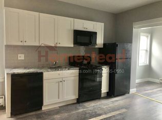 5614 Walnut St, Philadelphia, PA 19139