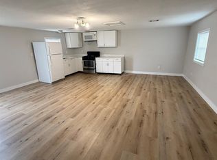 6934 Schley St, Houston, TX 77087