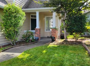 25049 SE 42nd St, Issaquah, WA 98029