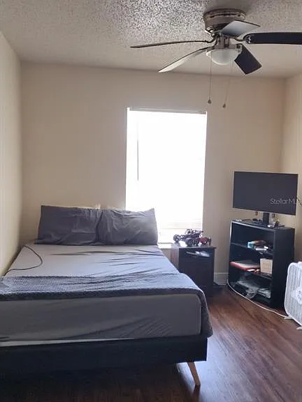 13829 Timberland Dr #203 — Photo 11