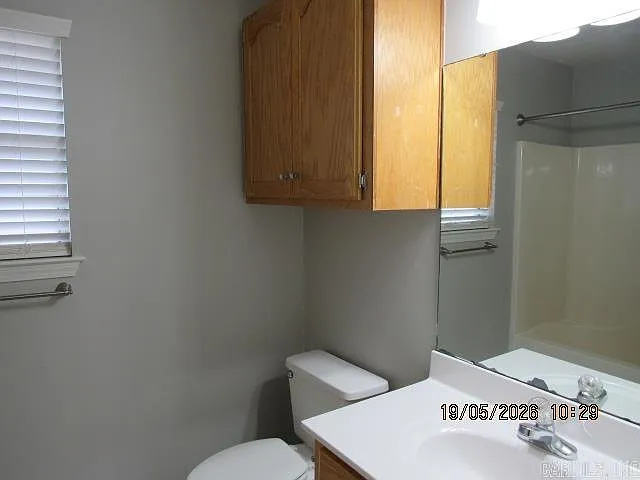2550 Morse Dr — Photo 9