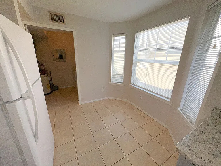 420 Summit Ridge Pl #306 — Photo 26