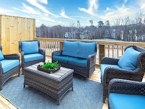 5th image of 2387 Foley Park St SE #77