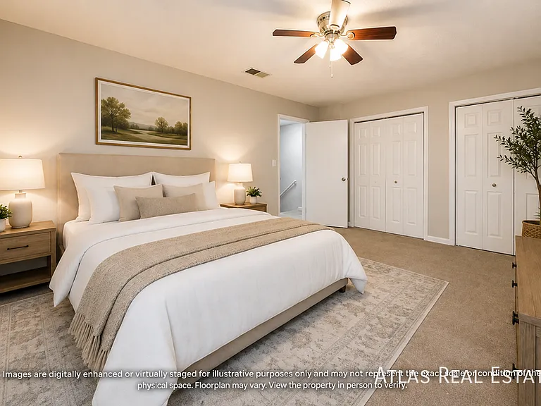 280 Highland Park Dr #280 — Photo 21