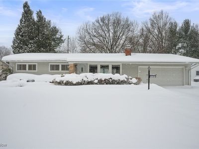 5282 Dogwood Trl, Lyndhurst, OH, 44124
