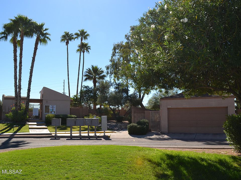 1st image of 2351 W Palo Dulce Dr