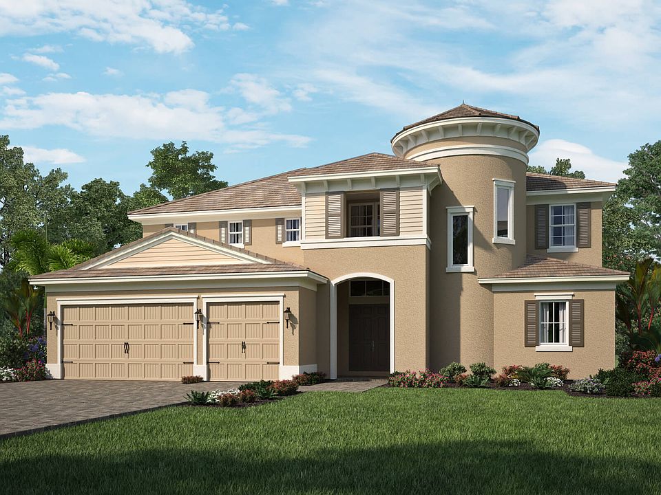 1st image of 2435 NE Evinrude Cir #Rtxtc2