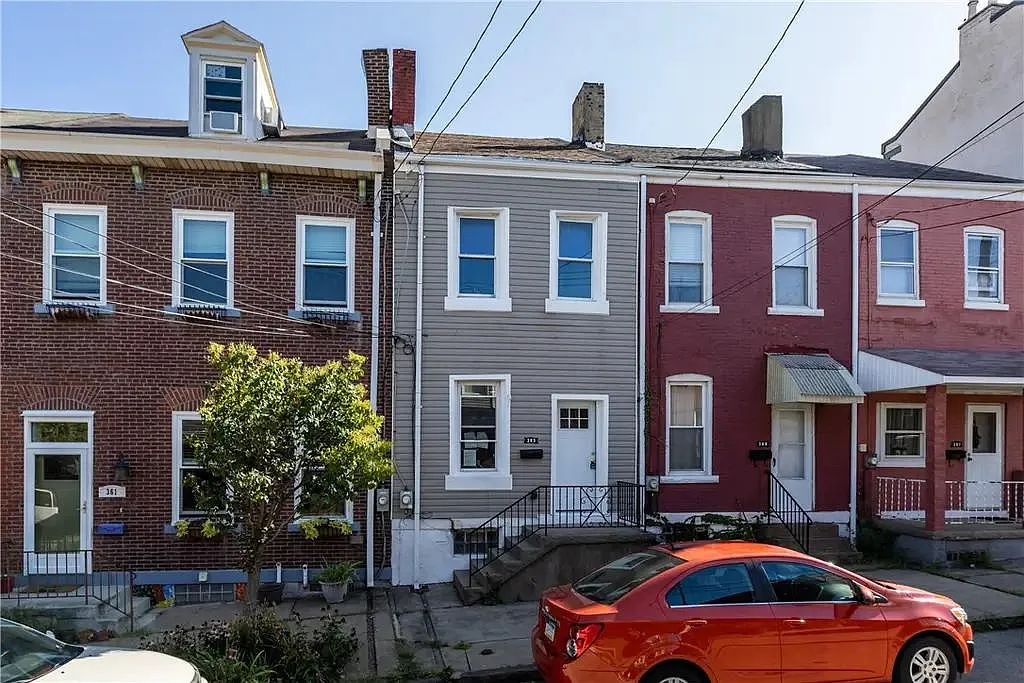 2 bed, 1276 sqft, $1,500 — Photo 1