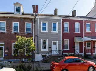363-1 44th St, Pittsburgh, PA 15201
