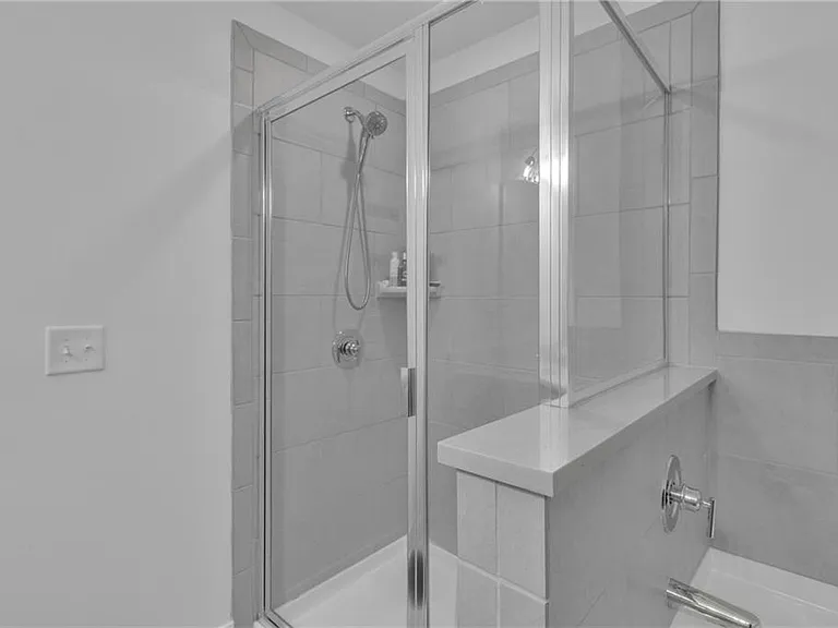 7689 Baron Rd — Photo 35