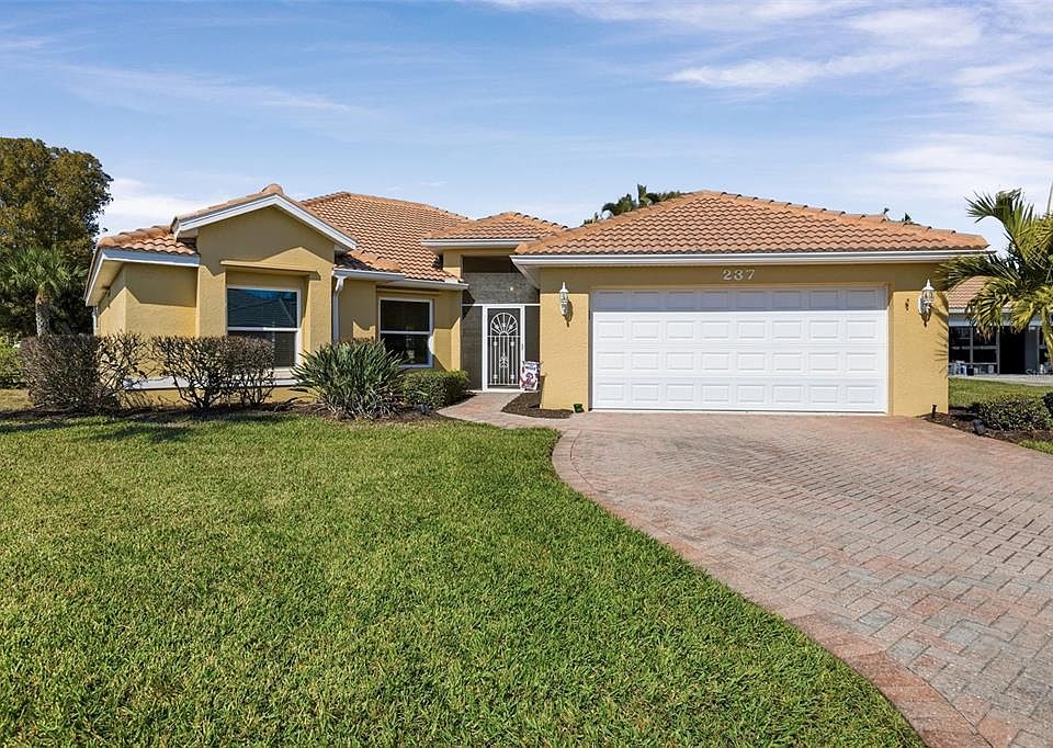 1st image of 237 Islamorada Blvd