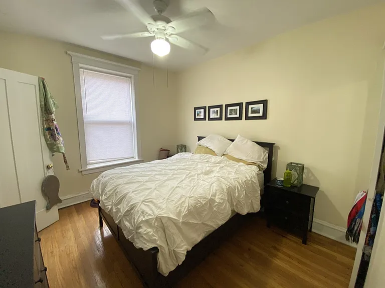724 W Waveland Ave #2S — Photo 5