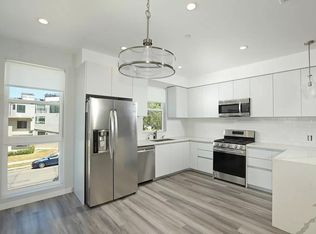 1406 Eagle Vista Dr #1, Los Angeles, CA 90041