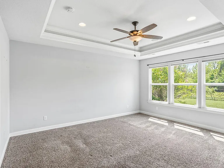 2414 Nottoway Dr — Photo 11