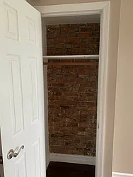 Rented by Hagstrom Management Inc