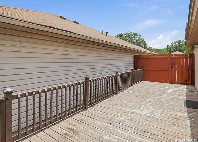 9847 Alexa Pl — Photo 4