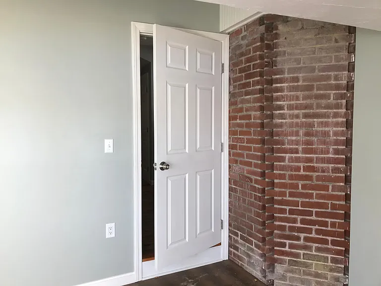 Taylor Point Rd — Photo 15