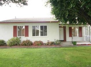 3029 Ocana Ave, Long Beach, CA 90808