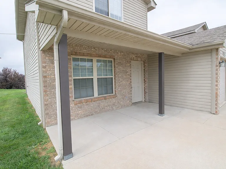 214 Arctic Wolf Ct — Photo 11