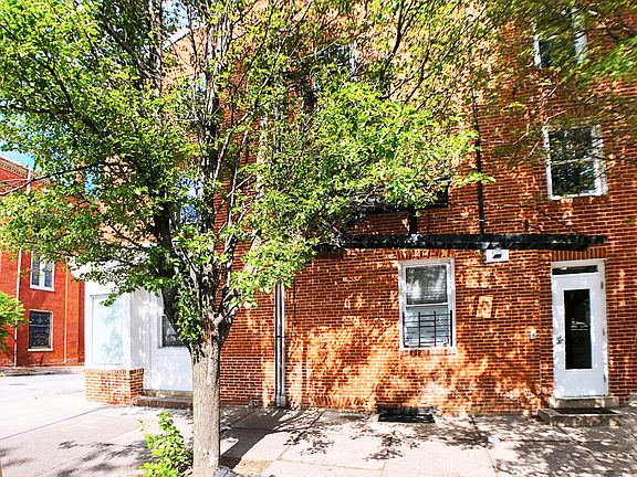 3rd image of 601 Scott St #3