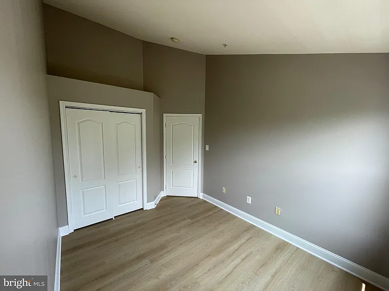 23429 Clarksridge Rd — Photo 33