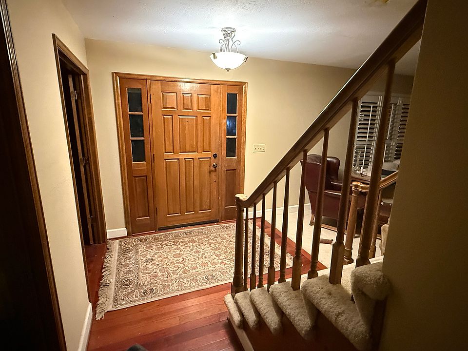 1st image of 6181 S Lima Way
