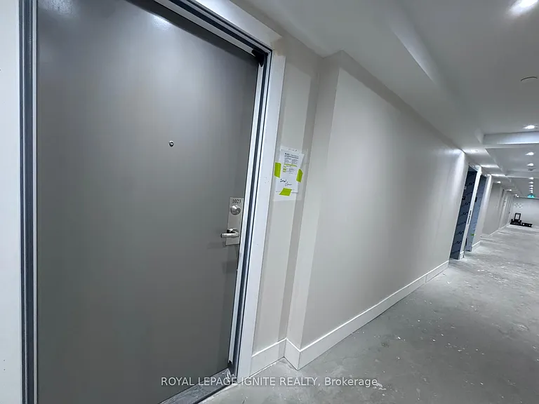 51 Clarington Blvd #1023 — Photo 15