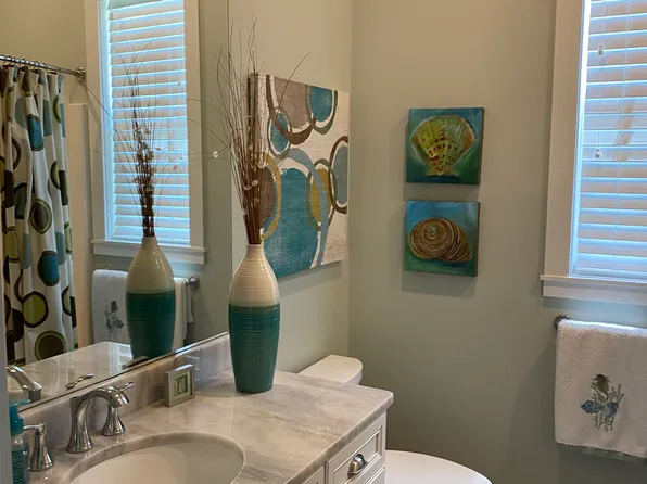 5 Skyview Mnr, Hilton Head Island, SC 29926