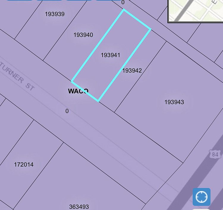 2nd image of 717 Turner St
