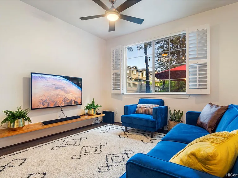 7012 Hawaii Kai Dr #1008 — Photo 4
