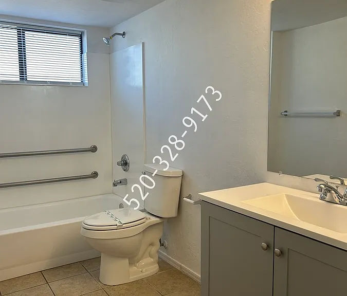 5126 E Bellevue St #2104 — Photo 15