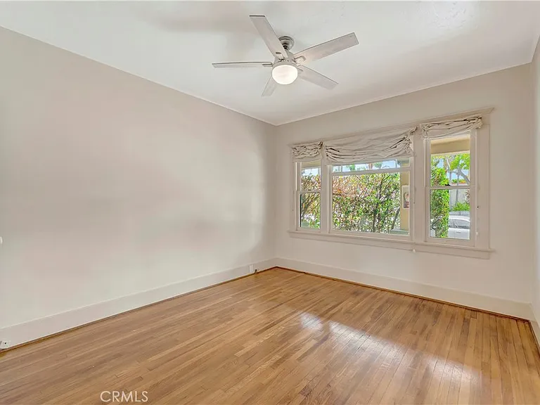 351 Newport Ave — Photo 23