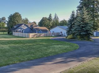 490 E Wiser Lake Rd, Lynden, WA 98264