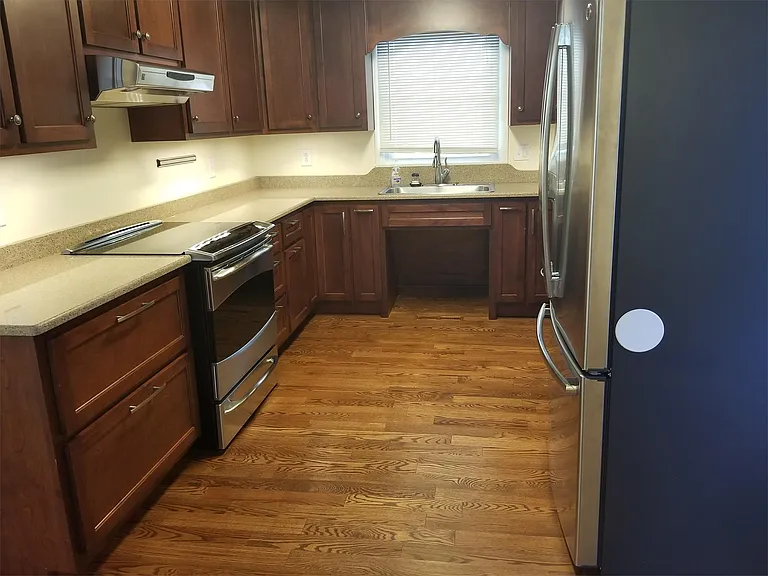 301 Shannon Dr — Photo 18