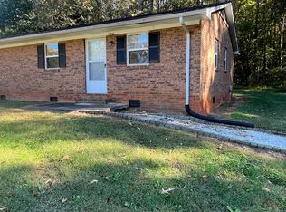 6933 Juniper Ter #D-22, Shelby, NC 28152