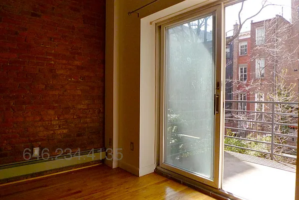 Rented by Citi Habitats | media 33