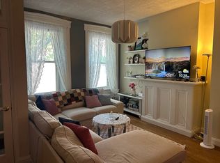 416 E Wildey St, Philadelphia, PA 19125