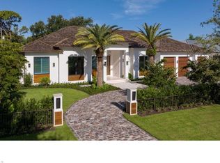 1325 Murex Dr, Naples, FL 34102